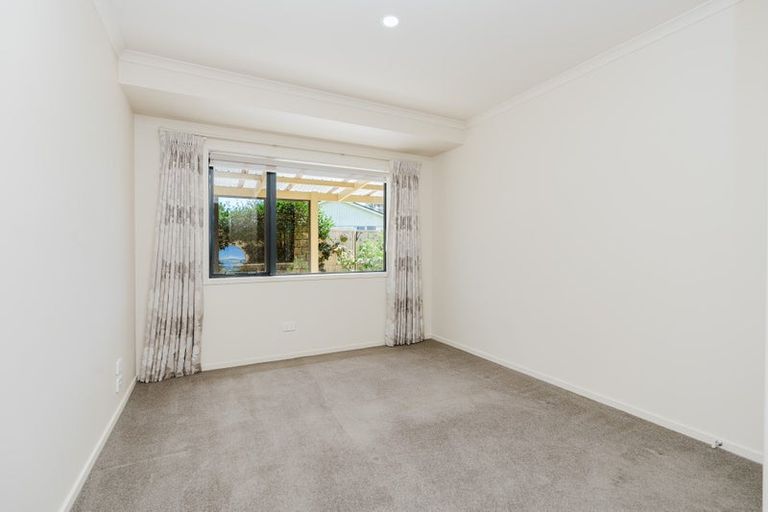 Photo of property in Rosehill Lifestyle Village, 11/182 Gleneagles Drive, Te Awamutu, 3800