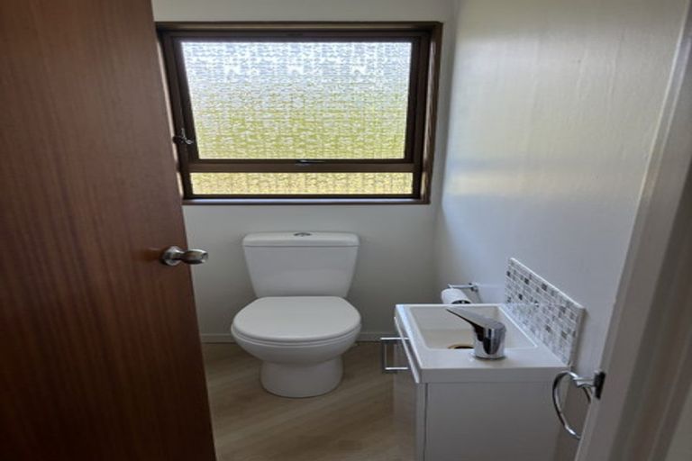 Photo of property in 6 Somerset Place, Taradale, Napier, 4112