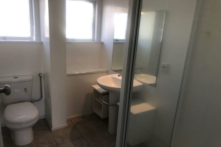 Photo of property in 12/8 Palmerston Street, Hamilton Central, Hamilton, 3204