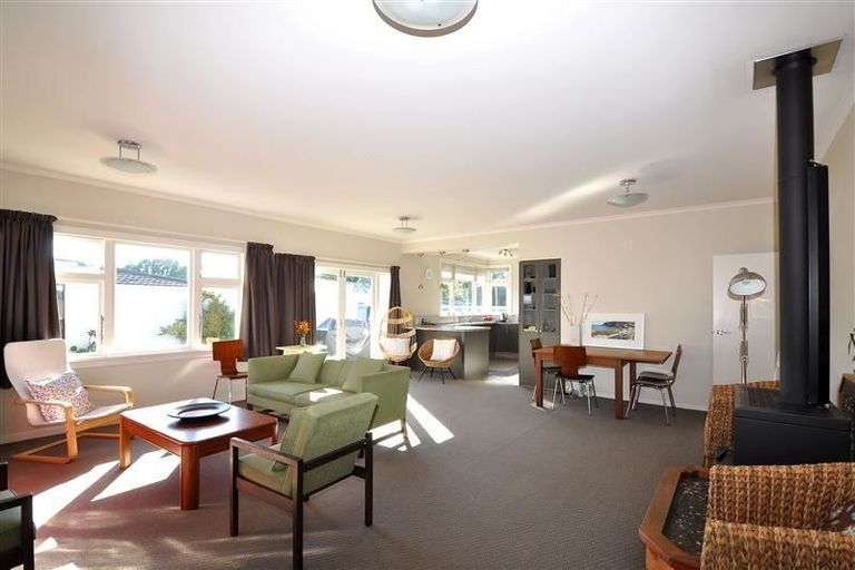 Photo of property in 18a Lane Street, Islington, Blenheim, 7201