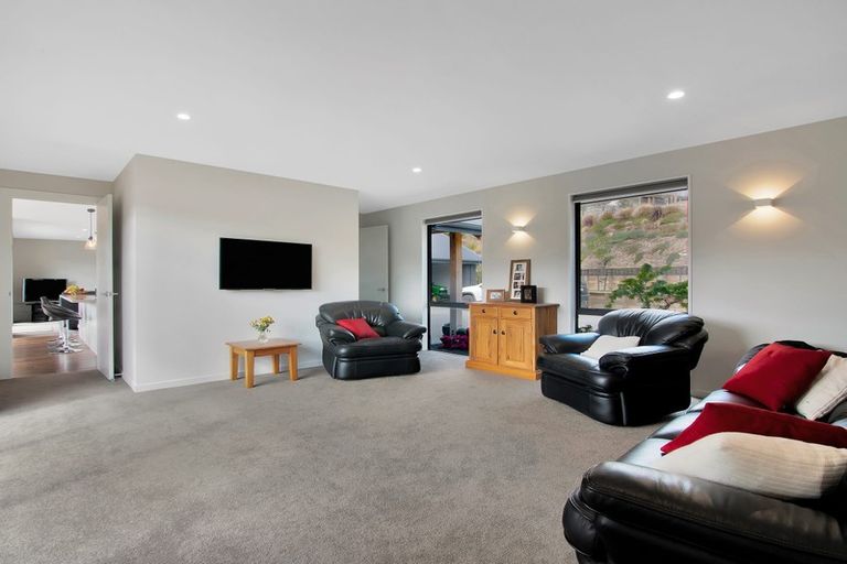 Photo of property in 15 Lowburn Terrace, Lowburn, Cromwell, 9384