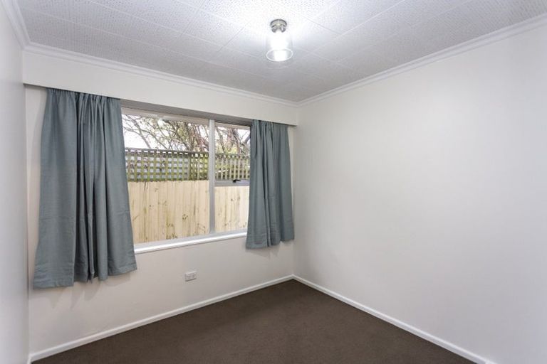 Photo of property in 5 Girvan Street, Fendalton, Christchurch, 8041