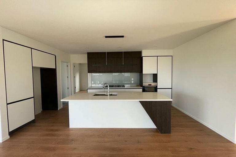 Photo of property in 6 Kate Duncan Drive, Swanson, 0614