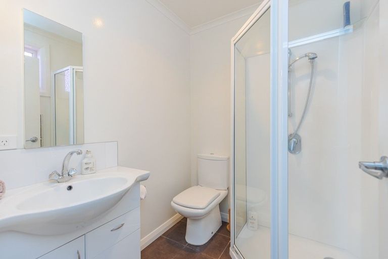 Photo of property in 1 Maire Way, Ohakune, 4625