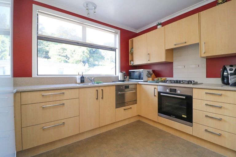 Photo of property in 708 Mackay Street, Thames, 3500