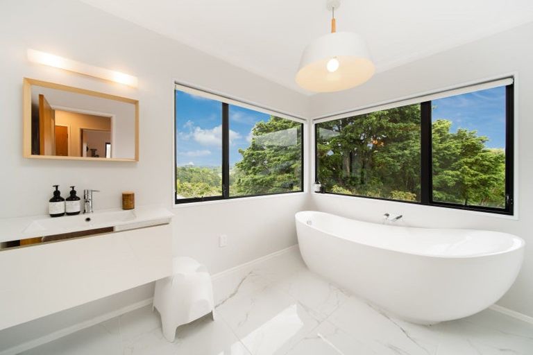 Photo of property in 62 Ngahere Drive, Horahora, Whangarei, 0110