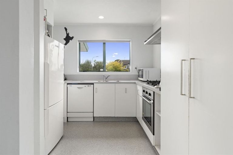 Photo of property in 4 Avocet Avenue, Maungatapu, Tauranga, 3112