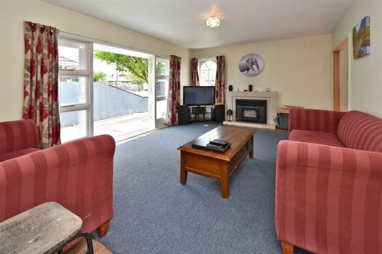 Photo of property in 10 Pamela Street, Linwood, Christchurch, 8062