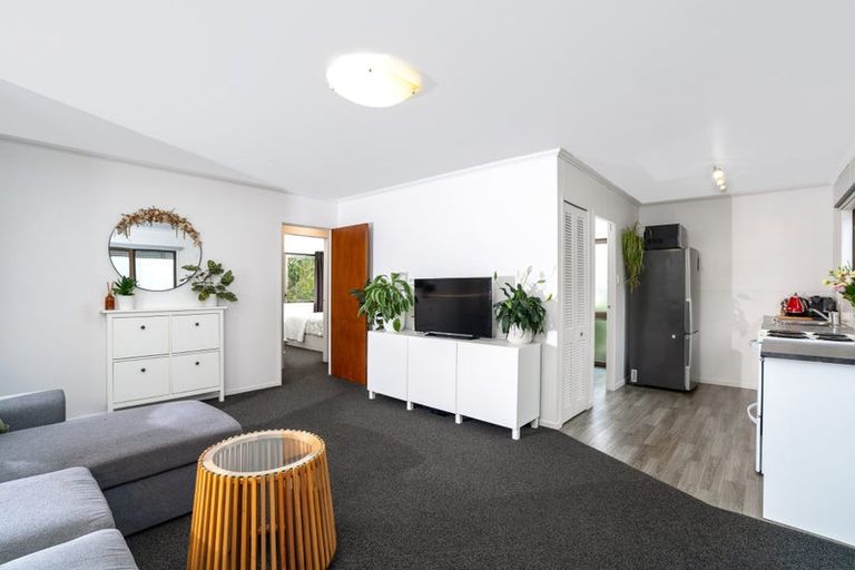 Photo of property in 2/11a Union Street, Claudelands, Hamilton, 3214