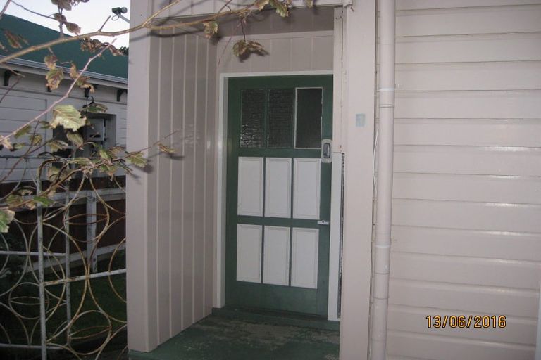 Photo of property in 9 Owen Street, Newtown, Wellington, 6021