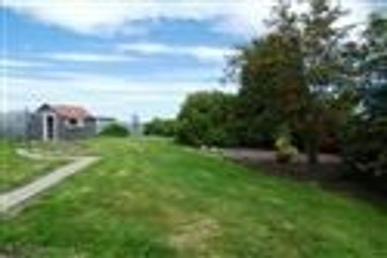 Photo of property in 20 Wilson Road, Balclutha, 9230