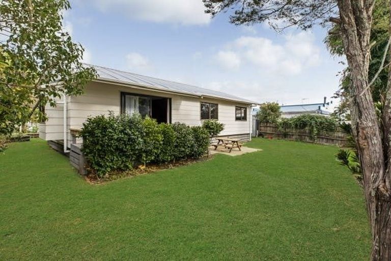 Photo of property in 2/83 Maich Road, Manurewa, Auckland, 2102
