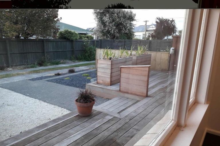 Photo of property in 2/460 Gloucester Street, Linwood, Christchurch, 8011