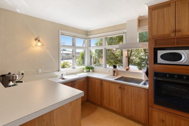 Photo of property in 119 Charles Street, Blenheim, 7201