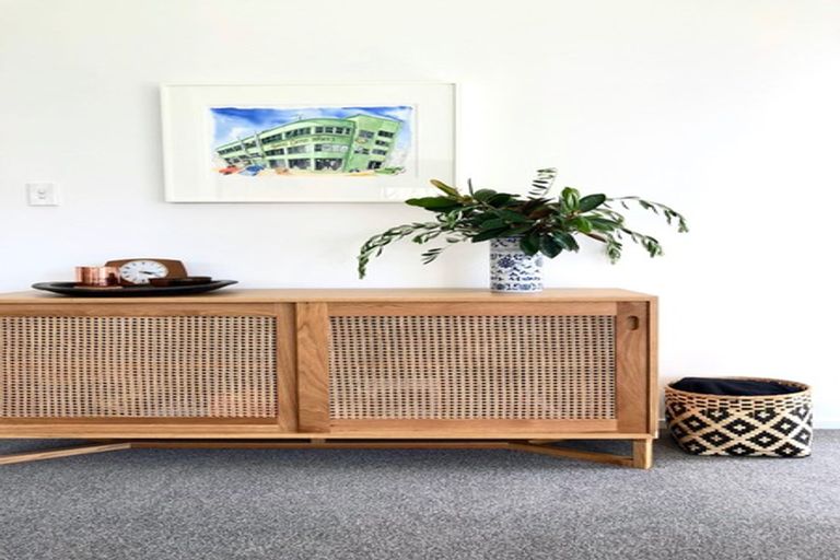 Photo of property in 44a Stone Street, Miramar, Wellington, 6022