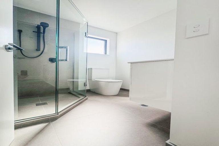 Photo of property in 3/37 Grafton Street, Waltham, Christchurch, 8011