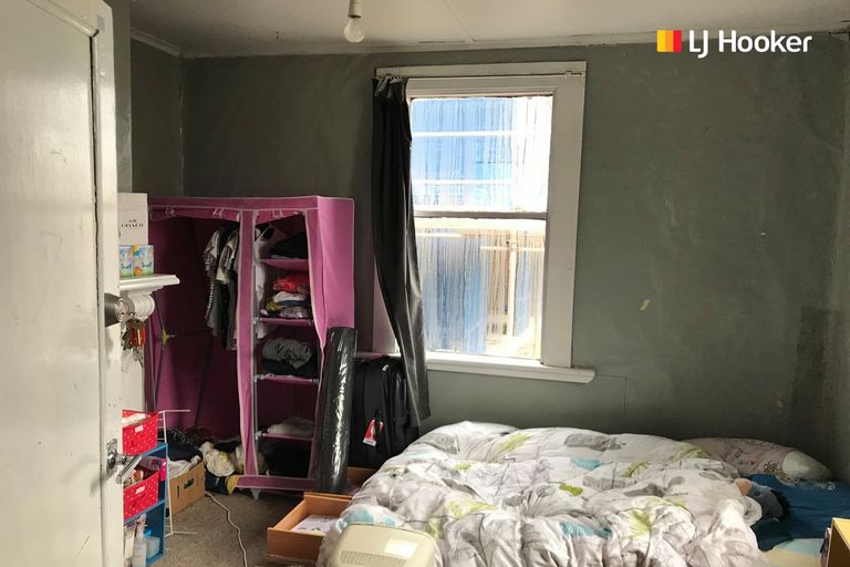 Photo of property in 57 Grange Street, North Dunedin, Dunedin, 9016