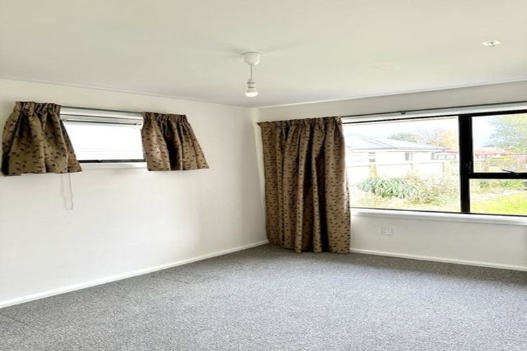 Photo of property in 398 Harewood Road, Bishopdale, Christchurch, 8053