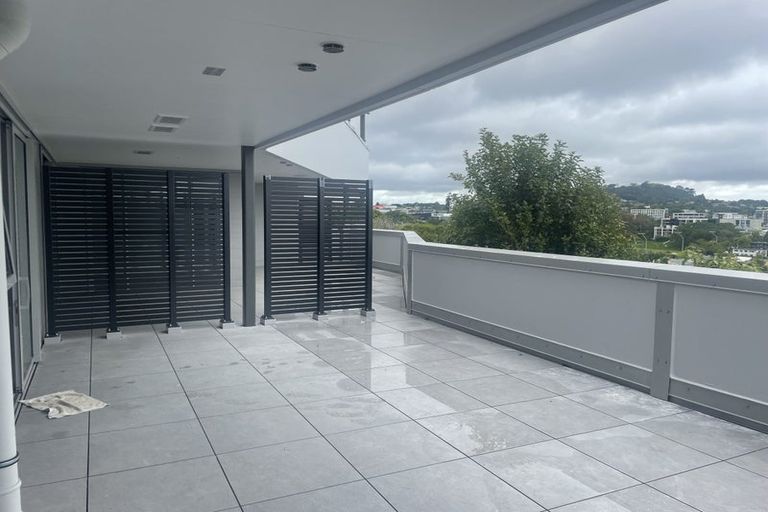 Photo of property in Gc/444 Great North Road, Grey Lynn, Auckland, 1021