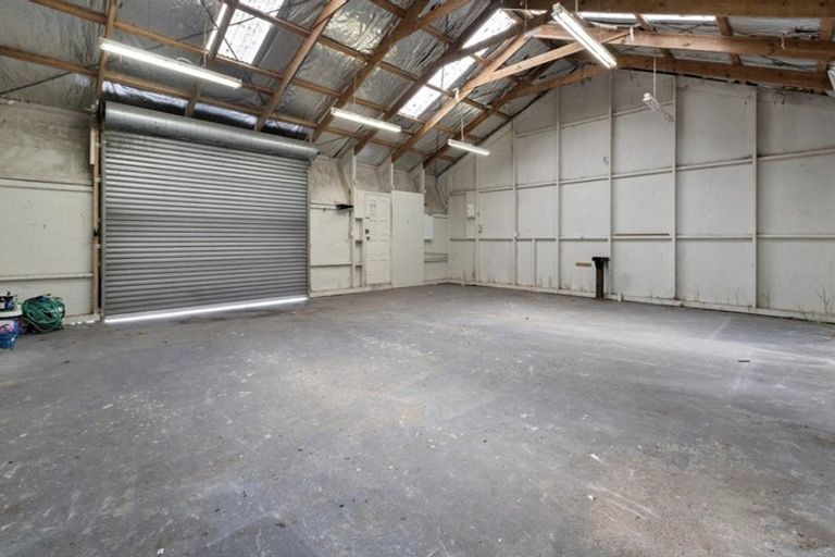 Photo of property in 37 Green Road, Dairy Flat, Albany, 0792