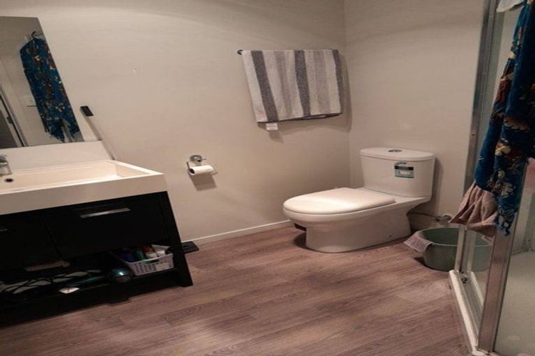 Photo of property in 7/100 Knighton Road, Hillcrest, Hamilton, 3216