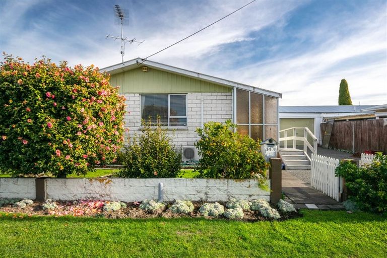 Photo of property in 14b Beaver Road, Blenheim, 7201