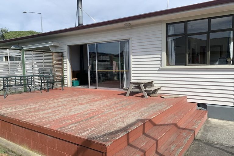 Photo of property in 3/239 Hills Road, Mairehau, Christchurch, 8013