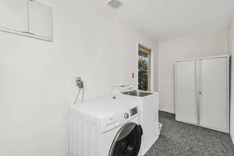 Photo of property in 244 Southfield Drive, Lincoln, 7608