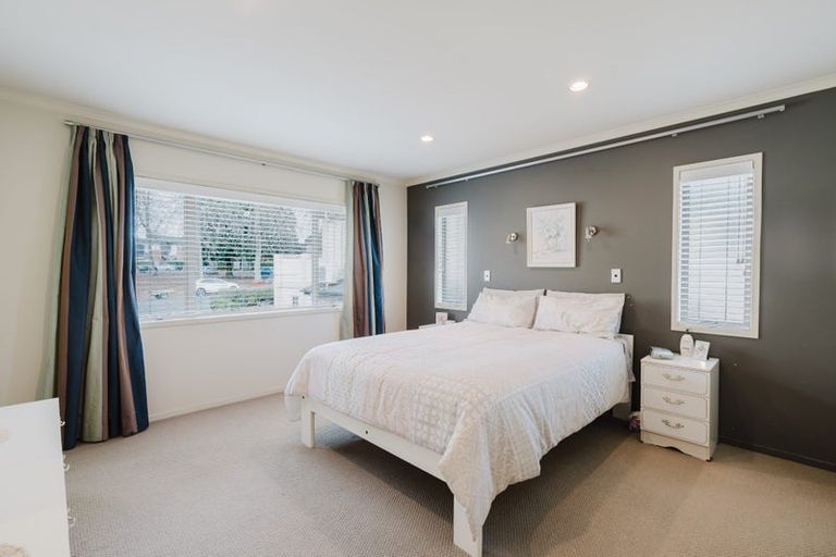 Photo of property in 1211c Victoria Street, Whitiora, Hamilton, 3200