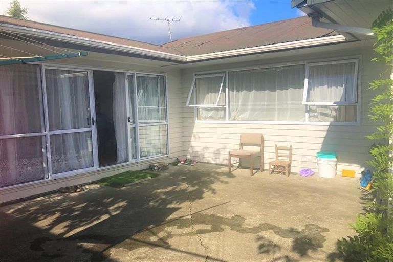 Photo of property in 4 Palm Avenue, Stoke, Nelson, 7011