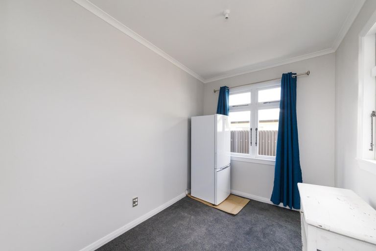 Photo of property in 36 Botanical Road, Takaro, Palmerston North, 4412