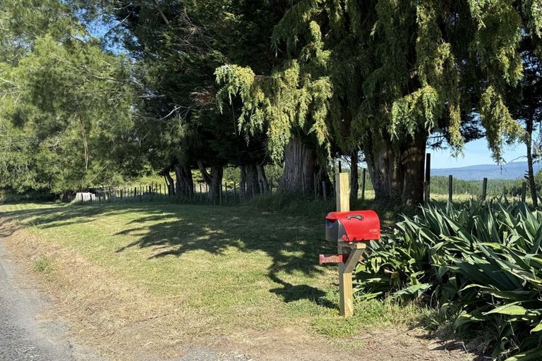 Photo of property in 364 Maniatutu Road, Okere Falls, Rotorua, 3074