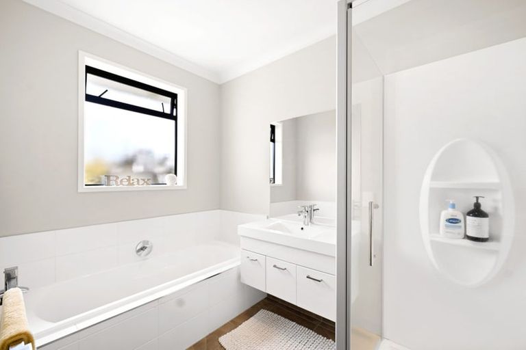 Photo of property in 53 Baxter Michael Crescent, Cambridge, 3434