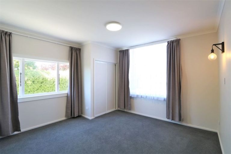 Photo of property in 189 Otipua Road, West End, Timaru, 7910