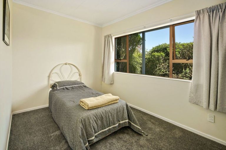 Photo of property in 2/10 Greenhill Road, Wakatu, Nelson, 7011