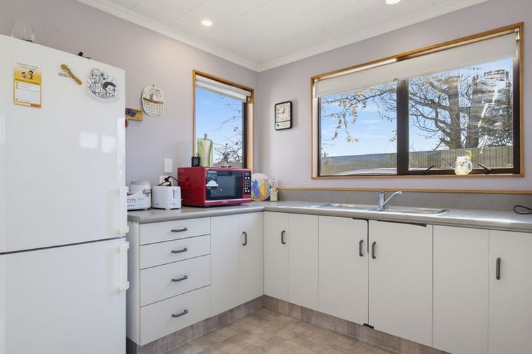Photo of property in 103b Howick Road, Redwoodtown, Blenheim, 7201