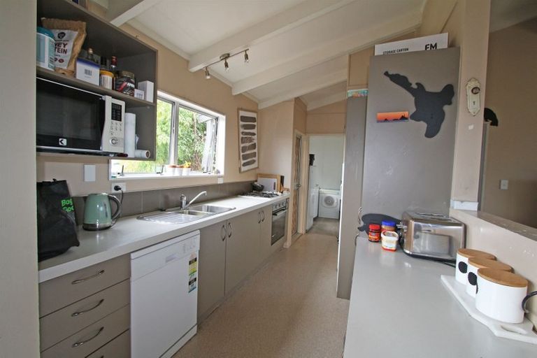 Photo of property in 21 Penrod Drive, Bell Block, New Plymouth, 4312