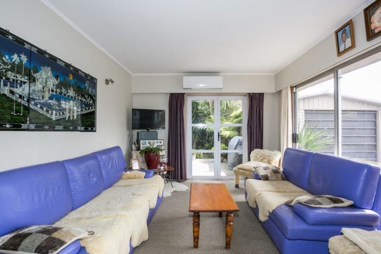 Photo of property in 51b Mcgrath Street, Napier South, Napier, 4110
