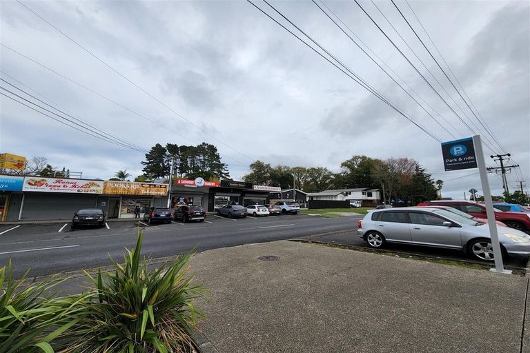 Photo of property in 12 Jillian Drive, Ranui, Auckland, 0612