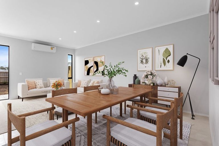 Photo of property in 28 Cambie Avenue, Red Beach, 0932