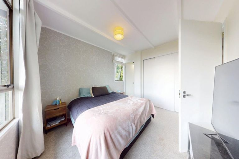 Photo of property in 1a Rodney Street, Durie Hill, Whanganui, 4500