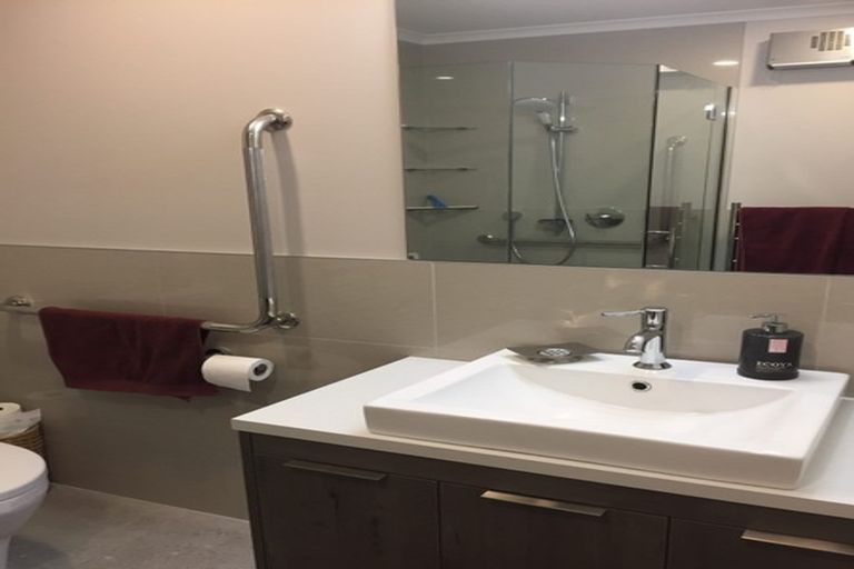 Photo of property in 20 Sterling Drive, Prebbleton, 7604