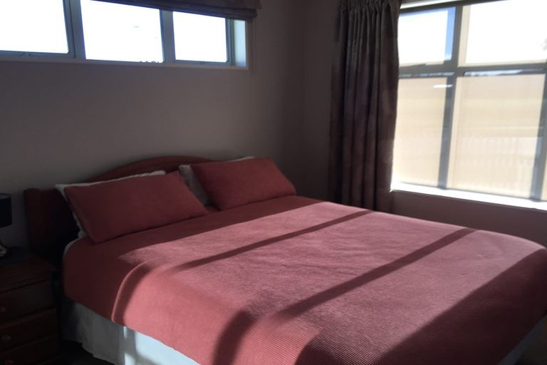 Photo of property in 20 Sterling Drive, Prebbleton, 7604