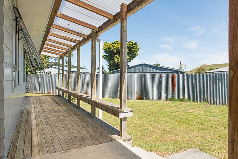Photo of property in 34 Ida Road, Outer Kaiti, Gisborne, 4010