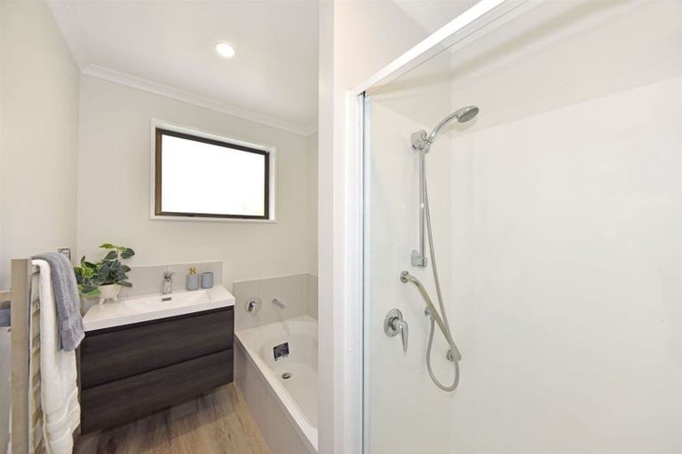 Photo of property in 22 Leithfield Road, Leithfield, Amberley, 7481