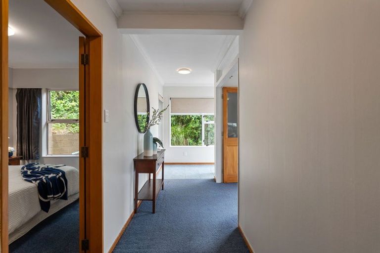 Photo of property in 8b Randolph Road, Crofton Downs, Wellington, 6035