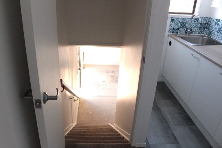 Photo of property in 1/754 Whangaparaoa Road, Manly, Whangaparaoa, 0930