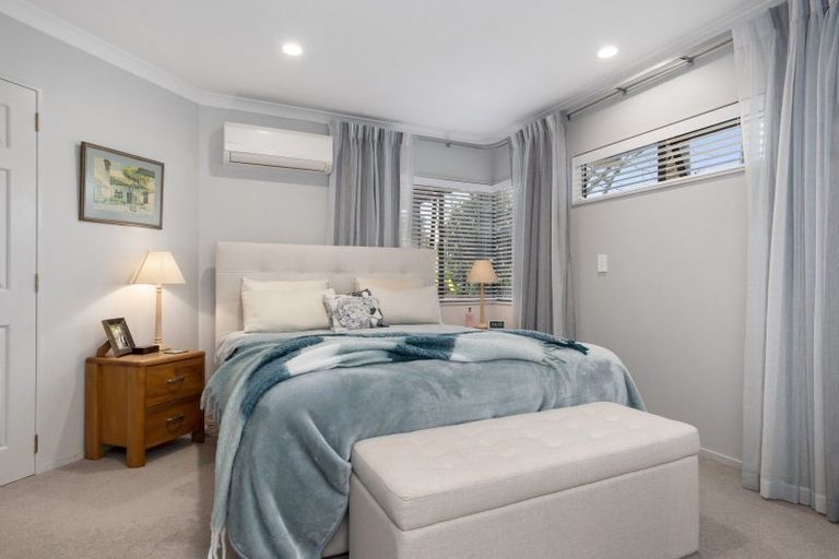 Photo of property in 7a Ridgemount Terrace, Welcome Bay, Tauranga, 3112