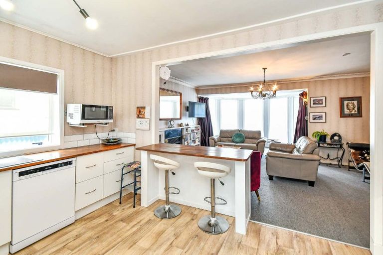 Photo of property in 1/22 Duke Street, Papakura, 2110