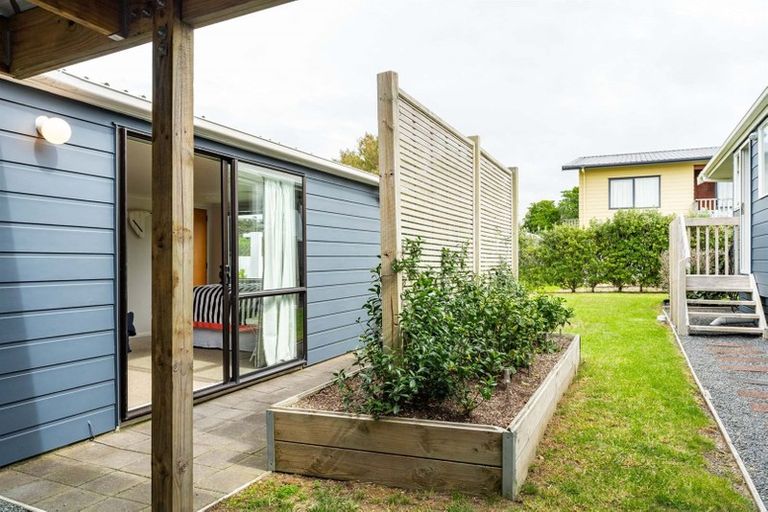 Photo of property in 5 Sailrock Drive, Mangawhai Heads, Mangawhai, 0505